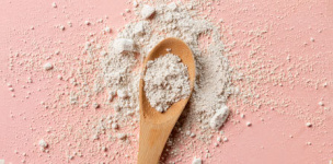 Näin valitset oikean kollageenilisän